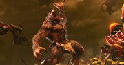 Strategia Total War: Warhammer 3 doczekała się arcyważnych zmian. Armie w końcu przestaną stać bezczynnie