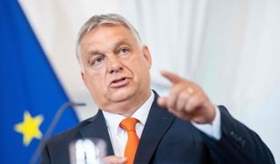 Zawieszenie prawa głosu dla Węgier? Europosłowie z rezolucją