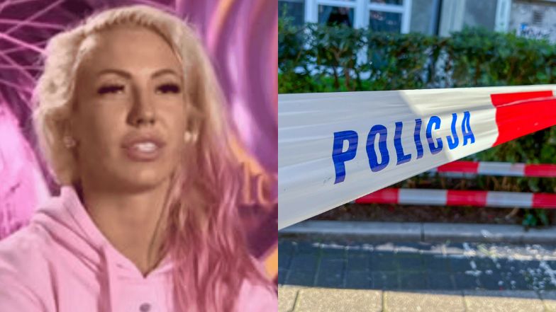 Wyniki sekcji zwłok uczestniczki "Top Model" i jej męża