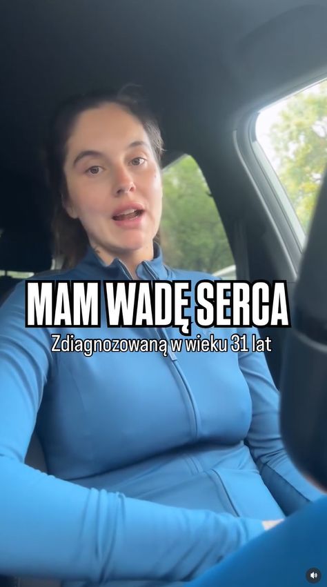 Aleksandra Żuraw