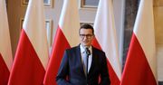 Zmiany w Polskim Ładzie. Niższa składka na NFZ i nowy podatek
