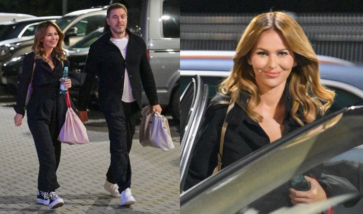 Paulina Sykut-Jeżyna