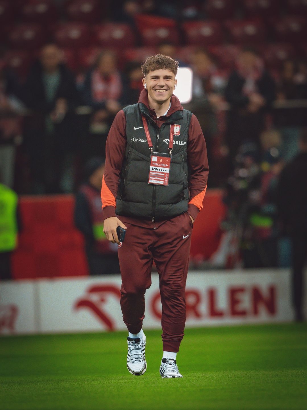 Oskar Pietuszewski