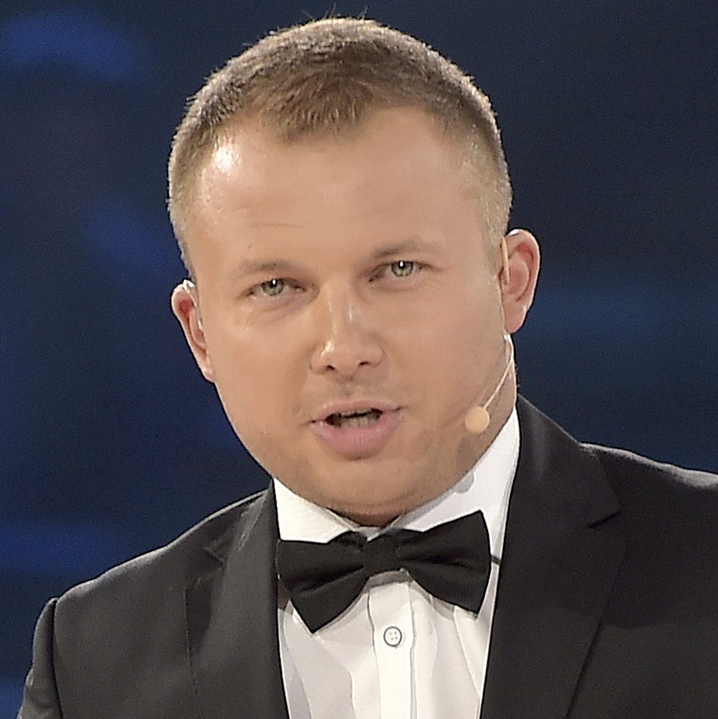 Bartosz Ignacik