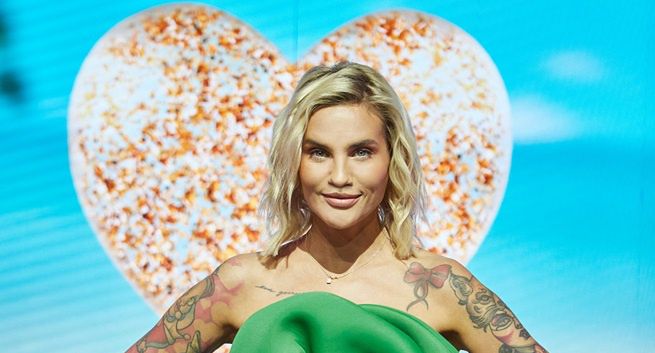 Trwa casting do „Love Island. Wyspa miłości 8”, emisja jesienią w Czwórce (wideo)