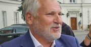 Tyle Kwaśniewski dostaje emerytury. Usiądźcie, bo kwota nie z tej planety