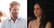 Była pracownica nie zamierzała milczeć. Takimi szefami są Meghan Markle i książę Harry