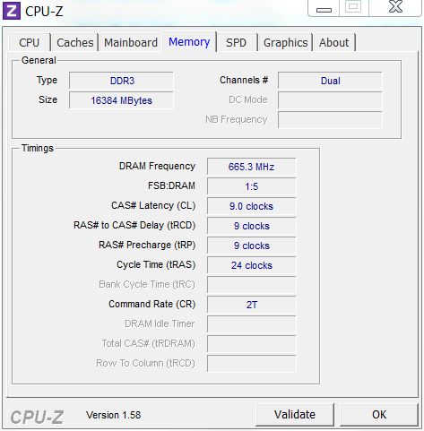 Asus K93SV - przenośny gigant [test cz. 2] 5