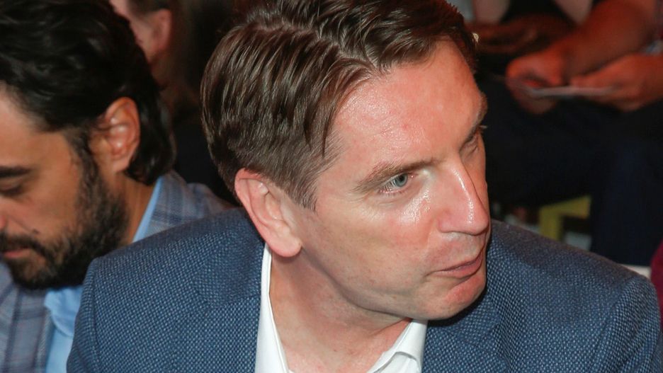 Tomasz Lis