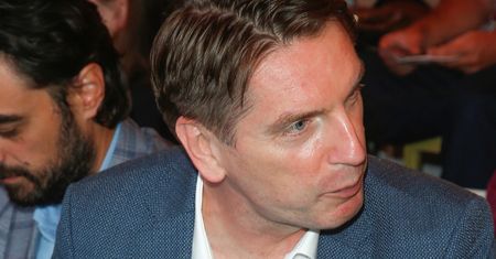 "Sieci" muszą przeprosić Tomasza Lisa za kontrowersyjną okładkę
