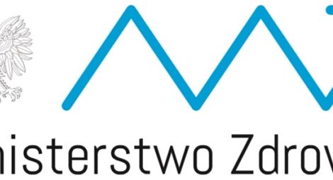 Nieagencja wygrała przetarg Ministerstwa Zdrowia