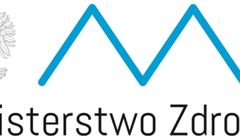 Nieagencja wygrała przetarg Ministerstwa Zdrowia