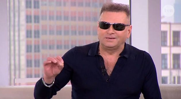Obraz