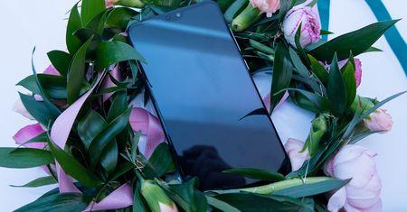 Huawei P20 Pro i P20 z ponad 100 punktów w DXOMark Mobile - ale co jest najważniejsze?