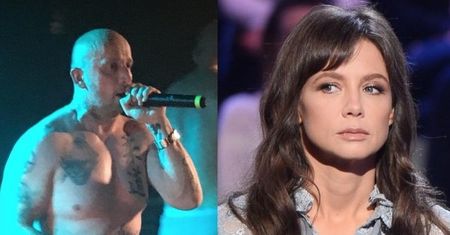Pudelek pamięta: Peja obrażał Rusin w swoim utworze! "Nie masz seksapilu, jak go NIE MA KINGA RUSIN"