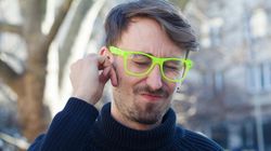 Subtelny znak ostrzegawczy. Może być wczesnym objawem miażdżycy