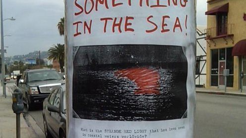 Bioshock 2 ostrzega: Coś jest w wodzie! 1