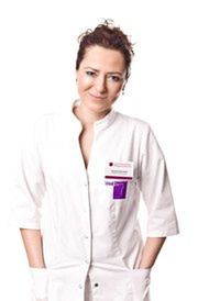 Zrób porządki na… skórze