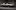 1986 Pontiac Grand Prix Aerocoupe