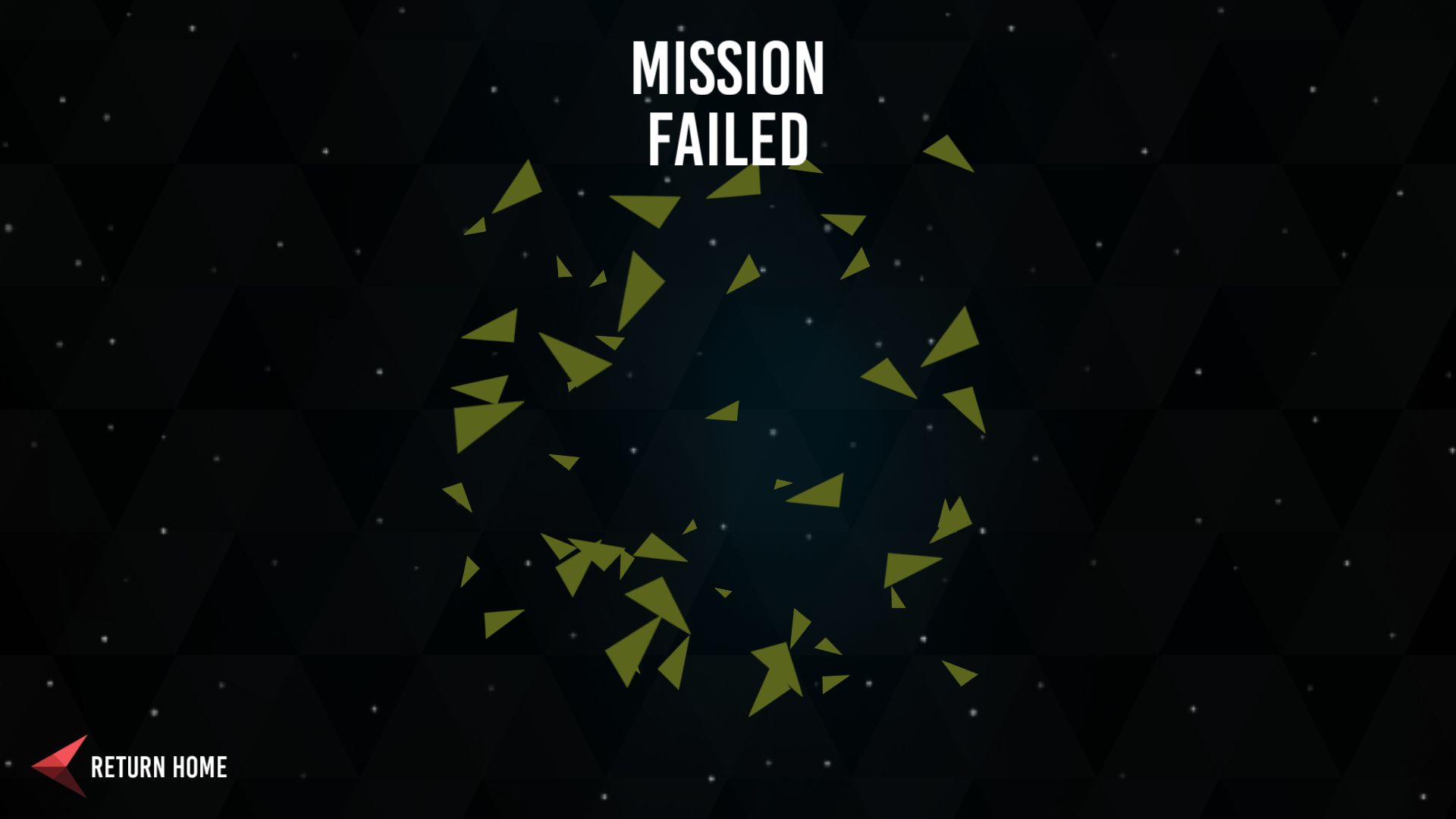 Zostań bohaterem na swojej planecie z grą Meteorz 7