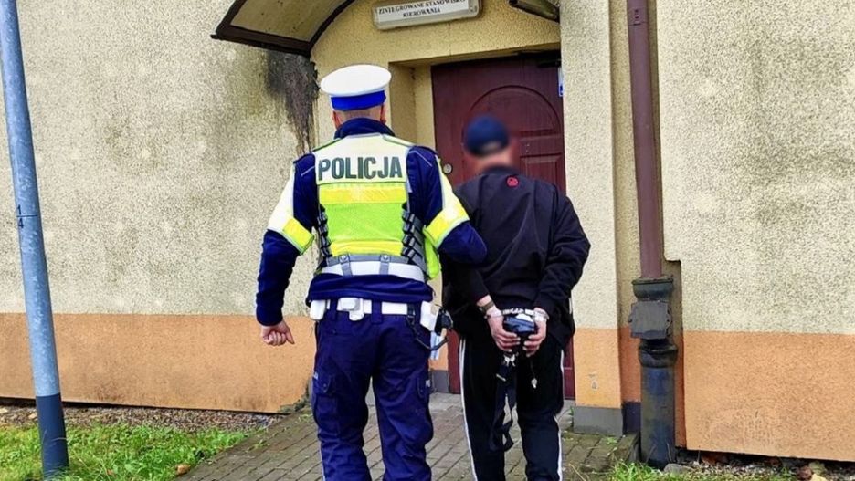 fot. KMP Słupsk
