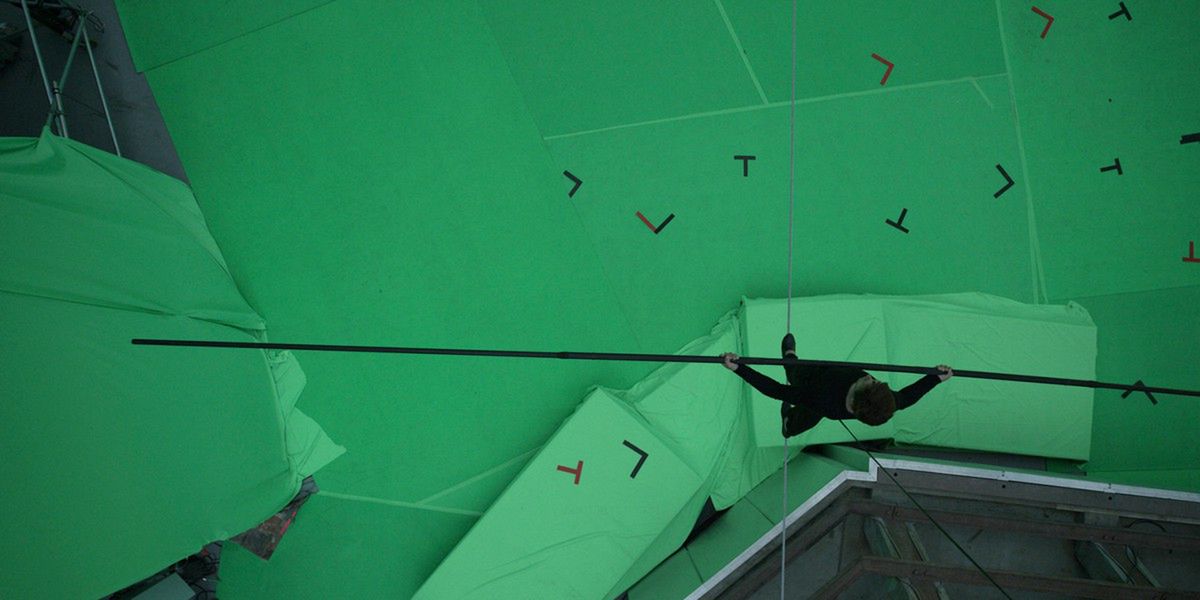Najlepsze filmowe efekty specjalne 2015 roku 11