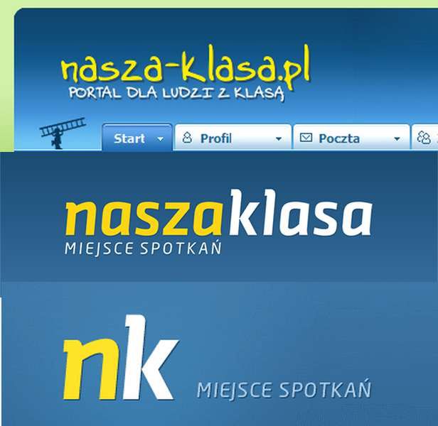 5. urodziny Naszej Klasy. Jest lepiej, niż się wydaje 3