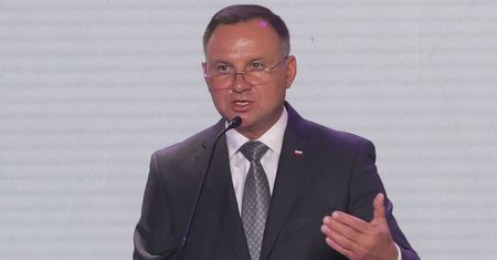 Zapamiętajcie tę datę. To może być dodatkowy dzień wolny od pracy