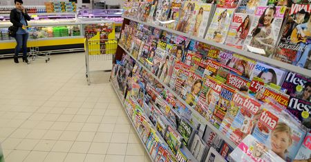 Niedziele handlowe 2021. Czy dzisiaj uda nam się zrobić zakupy?