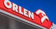 Media: Były członek zarządu spółki Orlenu zatrzymany przez CBA