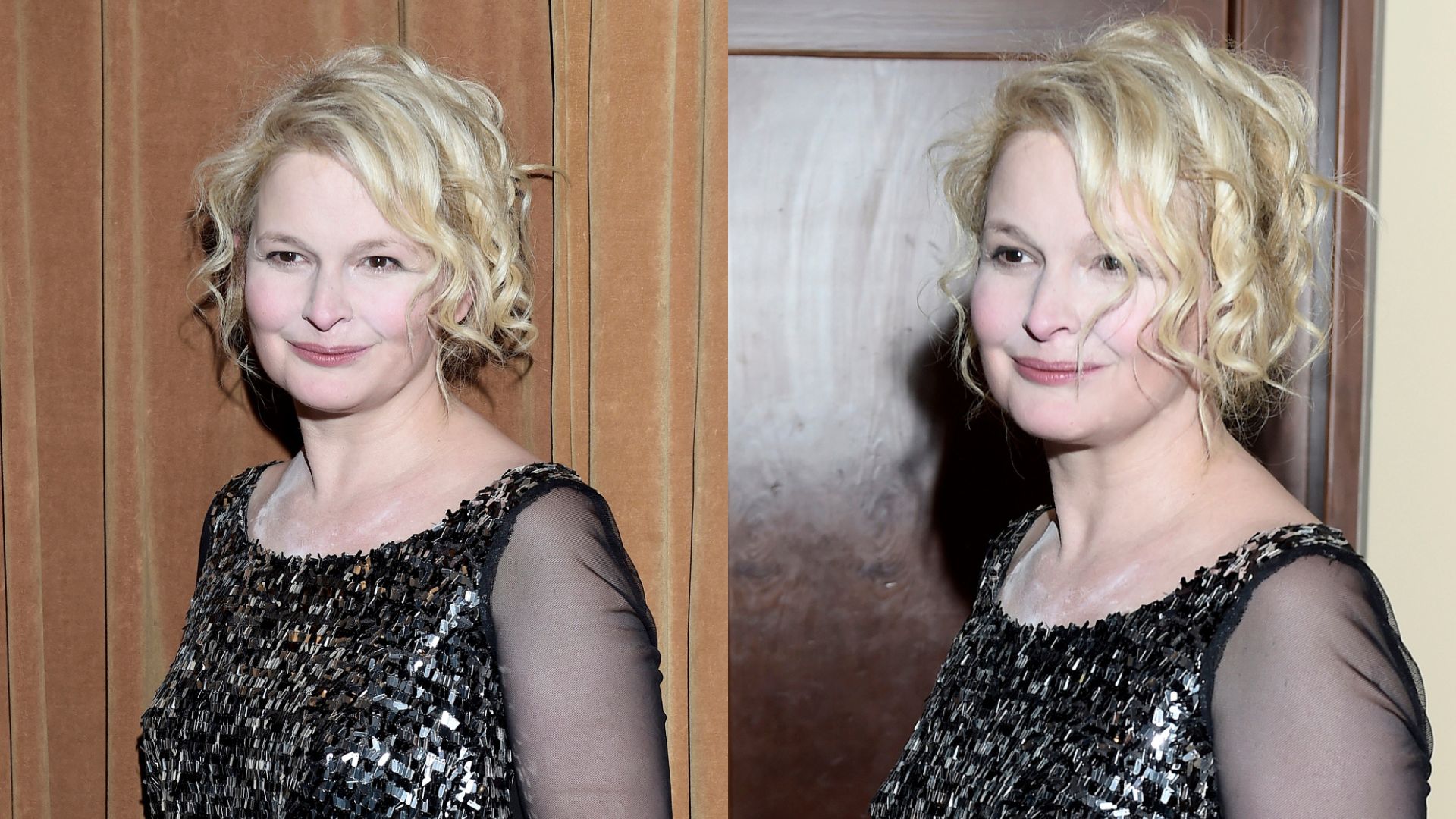 Dominika Ostałowska