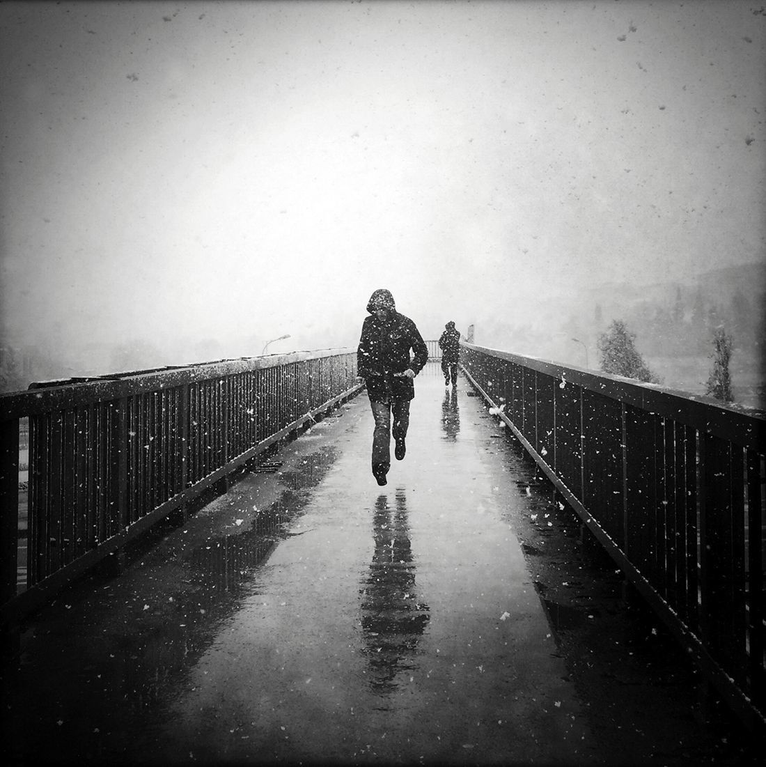 Street Photography Awards 2019 – najlepsze zdjęcia uliczne według Lensculture 3