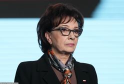 Witek pokieruje zespołem PiS ws. sprzedaży działki pod CPK