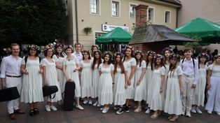 Powiat pleszewski: rozkład jazdy na długi weekend