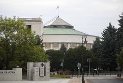 Wyniki wyborów są znane. Kiedy zostanie powołany nowy rząd?