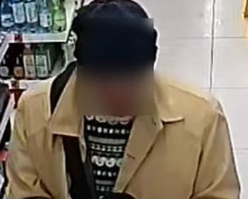 To jest plaga w Zakopanem. Policja ujawnia