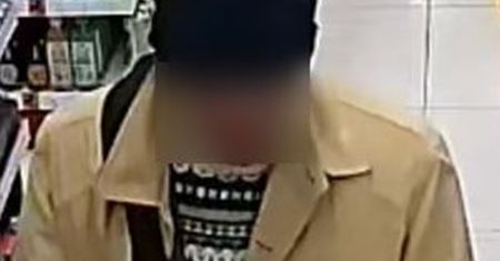 To jest plaga w Zakopanem. Policja ujawnia