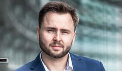 Łukasz Heine: z Wirtualnej Polski do Yetiz Interactive