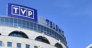 TVP nie pokaże nowego wydania "Wiadomości". Będzie coś mocniejszego. Pracownik ujawnia: "Warto oglądać Jedynkę o 19:30"