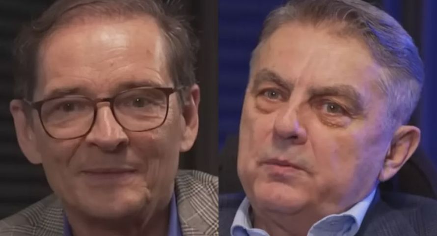 Przemysław Babiarz nie skomentuje ważnych zawodów w lekkiej atletyce. Szef TVP Sport uzasadnia