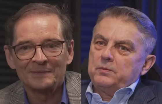 Przemysław Babiarz nie skomentuje ważnych zawodów w lekkiej atletyce. Szef TVP Sport uzasadnia