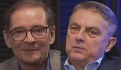 Przemysław Babiarz nie skomentuje ważnych zawodów w lekkiej atletyce. Szef TVP Sport uzasadnia