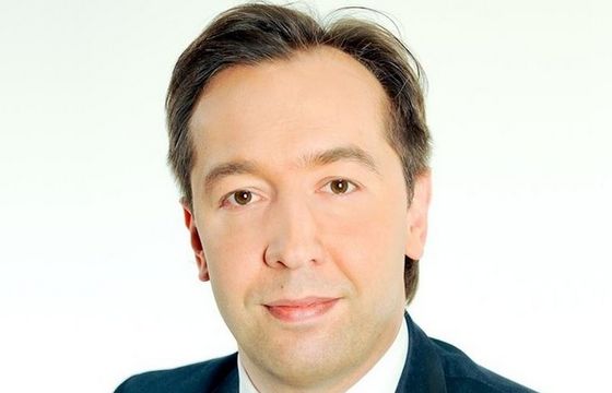 Wojciech Głowacki: z Redefine na szefa RTB House w Polsce