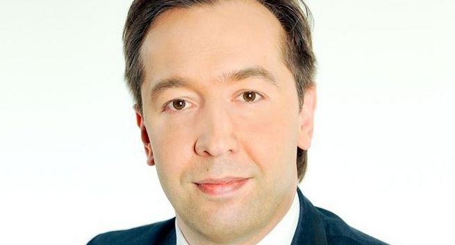 Wojciech Głowacki: z Redefine na szefa RTB House w Polsce