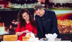 „Hipnoza” od 3 marca w TVN. Emisja w sobotnim prime-time