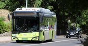 Gorzów kupuje kolejne autobusy elektryczne. Flota powiększy się do 25 pojazdów