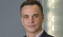 Dax Cosmetics ma nowego dyrektora generalnego