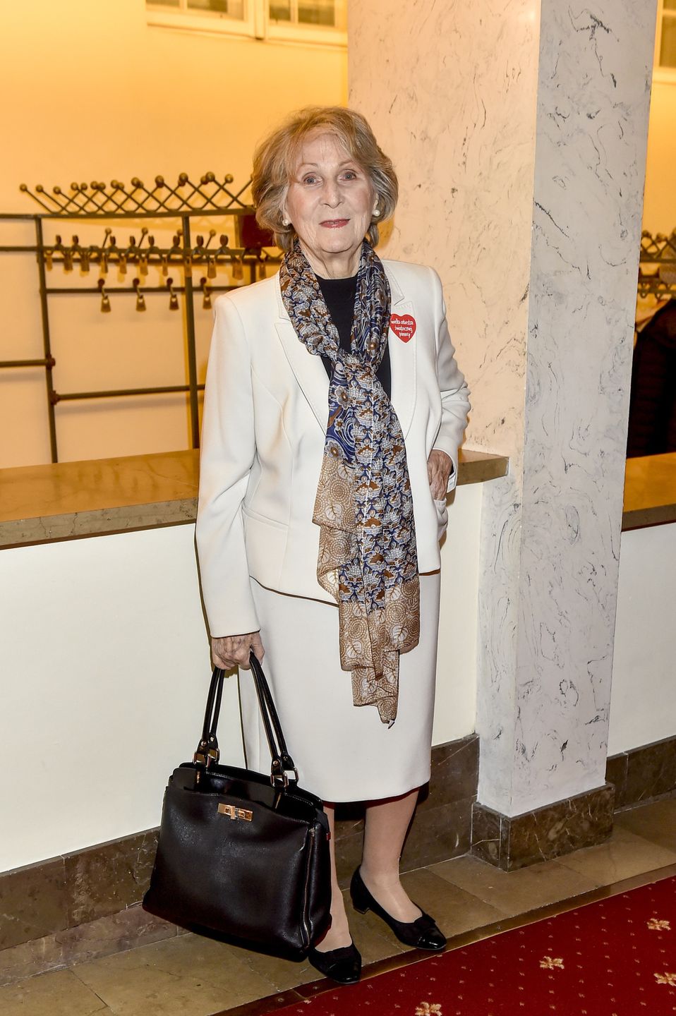 Irena Santor
