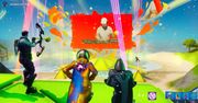 Fortnite: kolejny koncert na żywo. Tym razem zagrał Diplo
