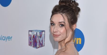 Julia Kamińska pokazała mamę. Od razu widać podobieństwo